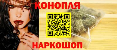 хмурый Лесосибирск