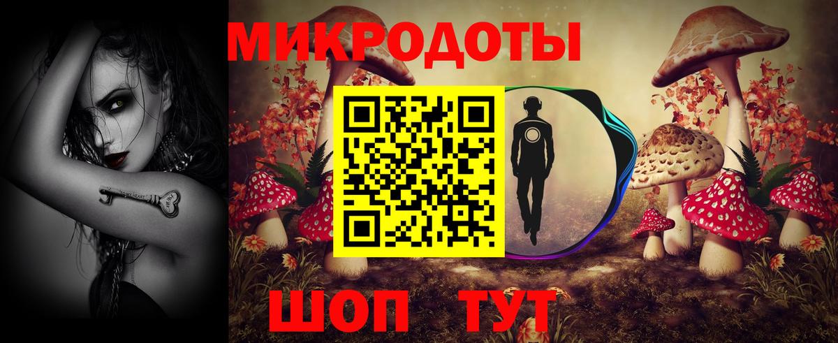 Галлюциногенные грибы GOLDEN TEACHER Ивантеевка