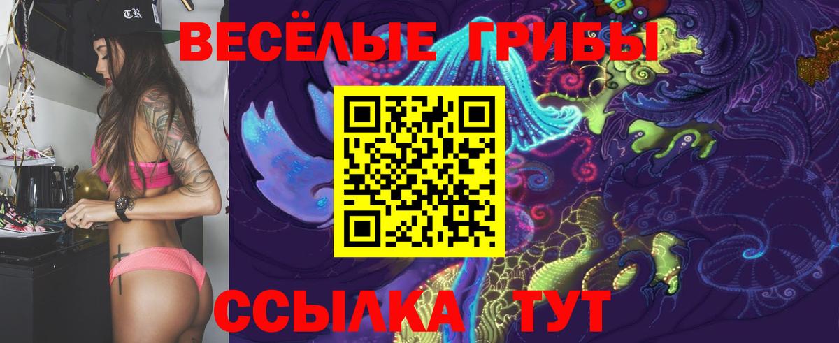 Ивантеевка  Псилоцибиновые грибы Psilocybe  Галлюциногенные грибы MAGIC MUSHROOMS  Вход с VPN 